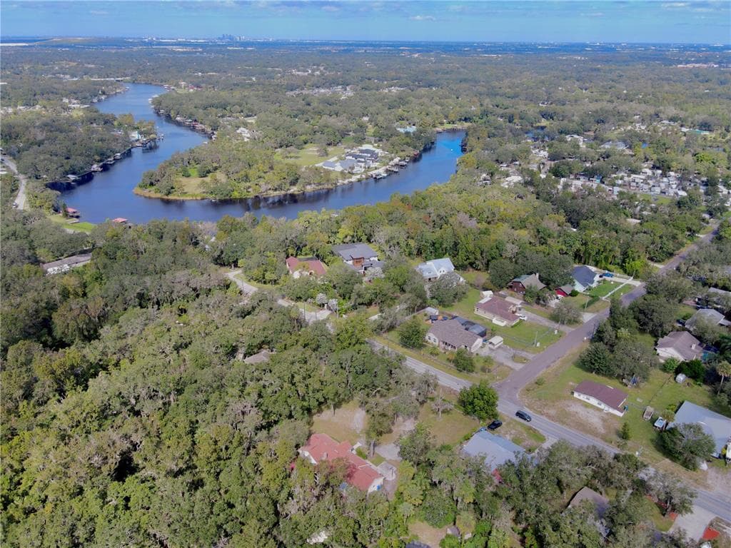 11335 MCMULLEN LOOP RIVERVIEW, FL 33569