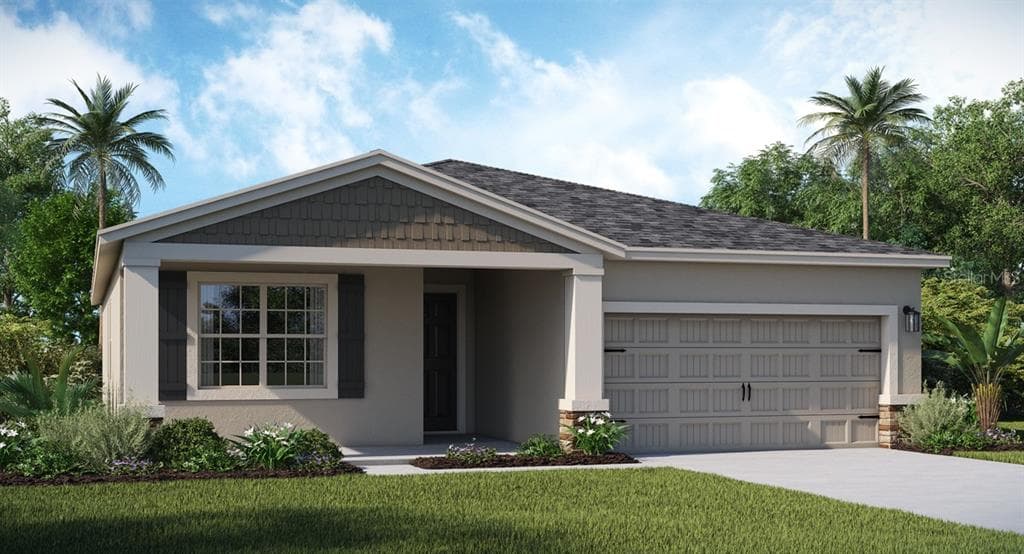 1115 POMELO STREET DAVENPORT, FL 33837