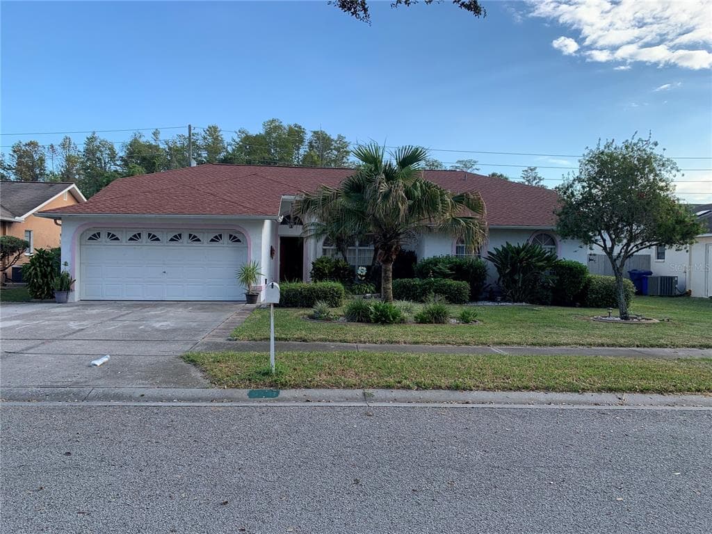 9741 LOMALINDA COURT
