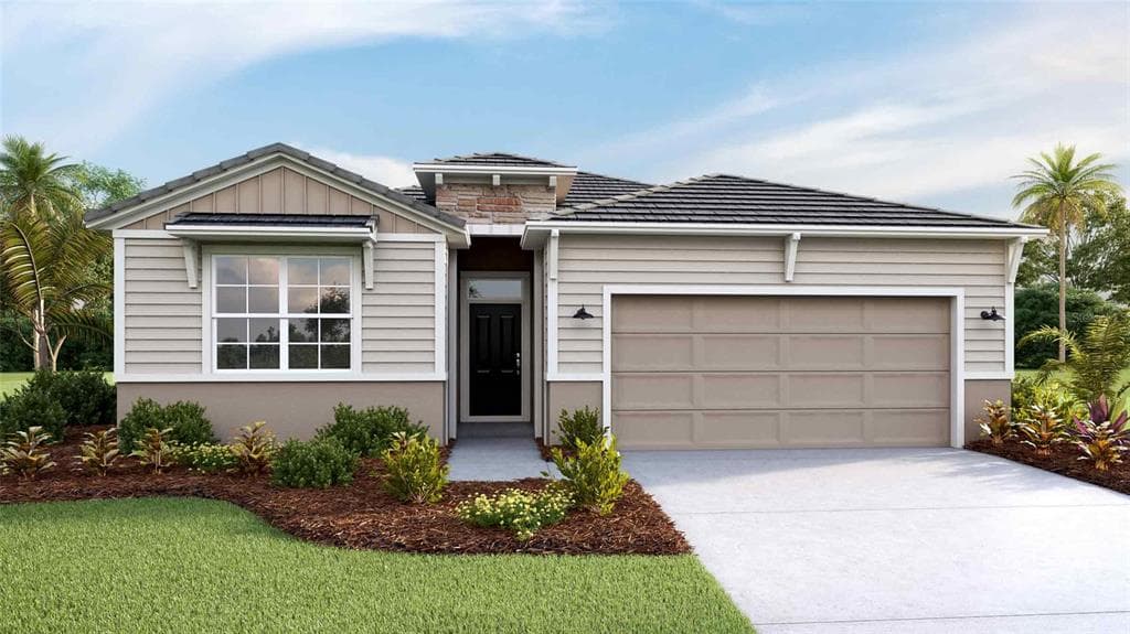 17714 PASTURELAND AVENUE BRADENTON, FL 34211