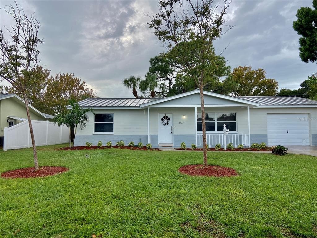 3542 70TH STREET N