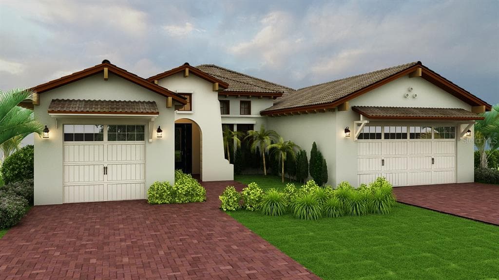 1813 E 6TH STREET PALMETTO, FL 34221