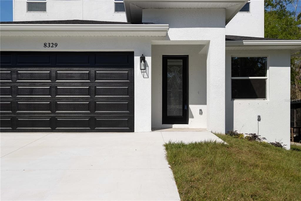 8329 PEGGY STREET