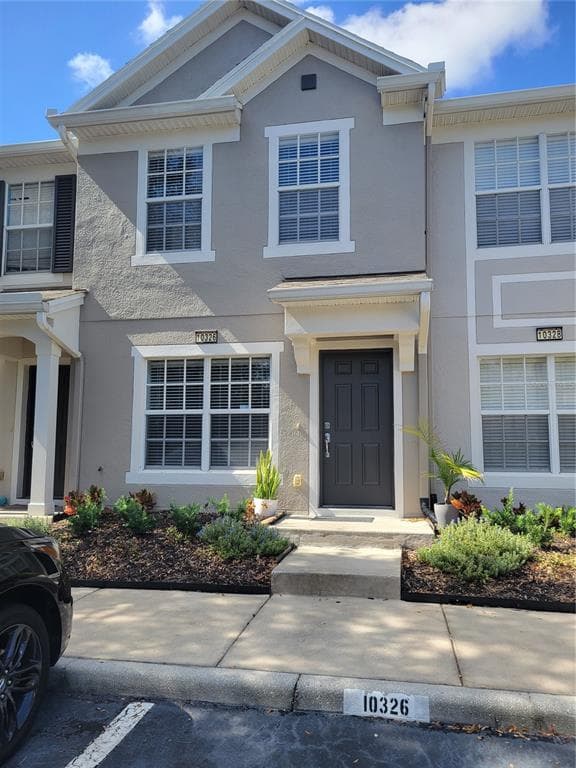 10326 ESTERO BAY LANE