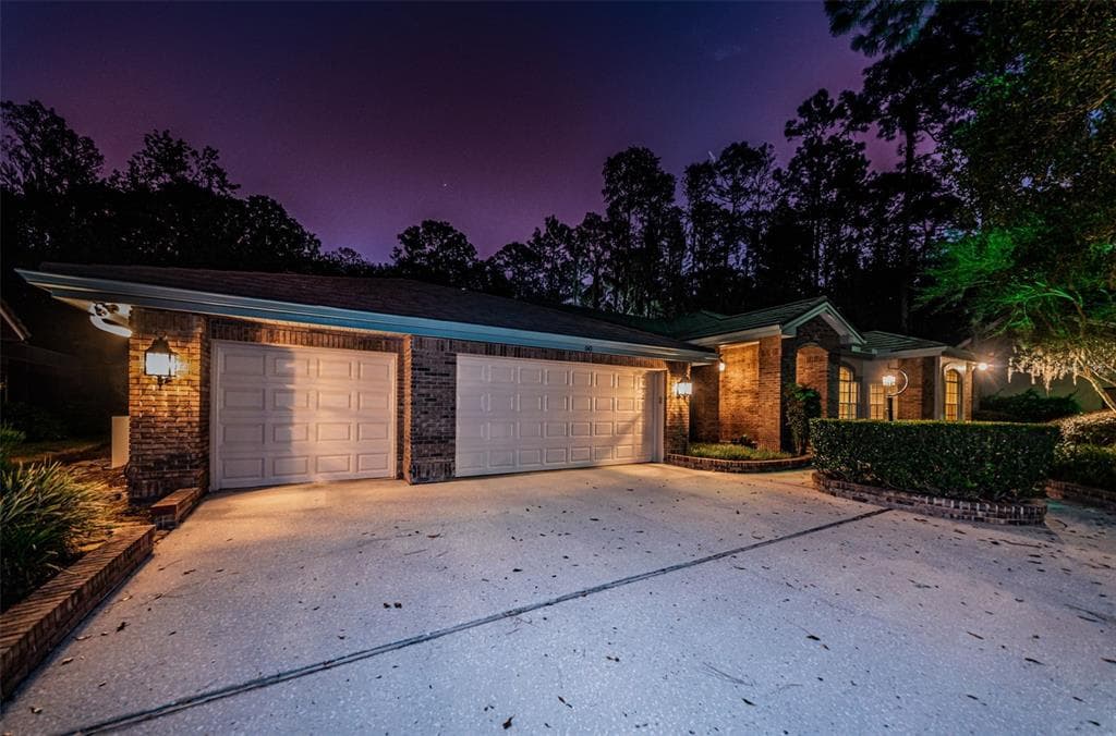 90 GREENHAVEN TRAIL OLDSMAR, FL 34677