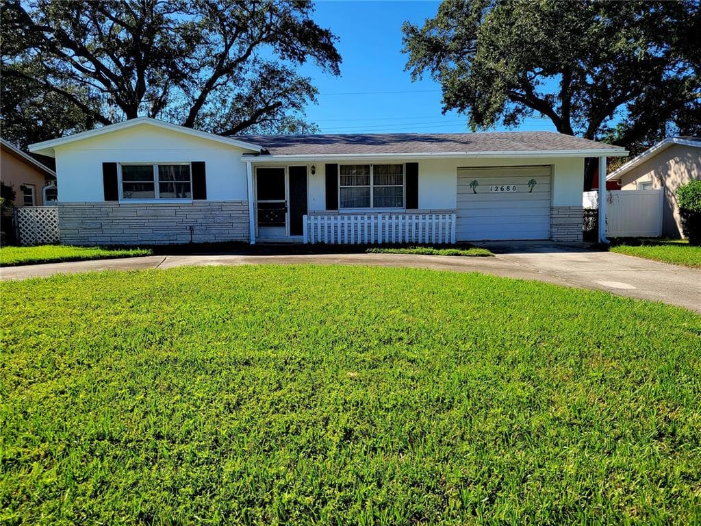 12680 134TH STREET LARGO, FL 33774