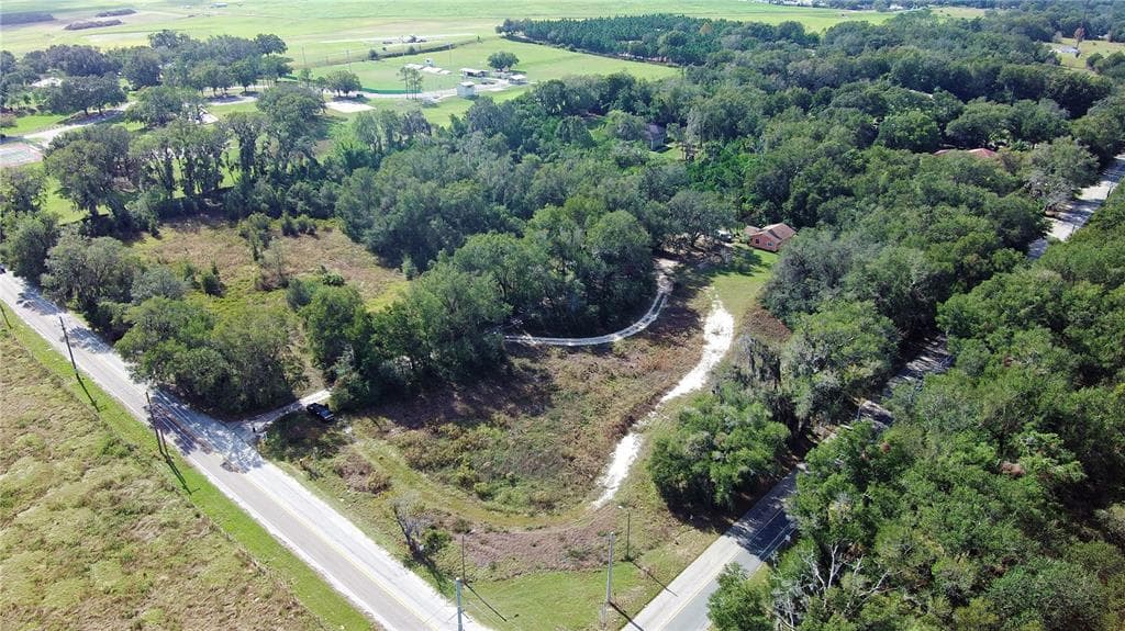 7440 N TAYLOR ROAD SEFFNER, FL 33584