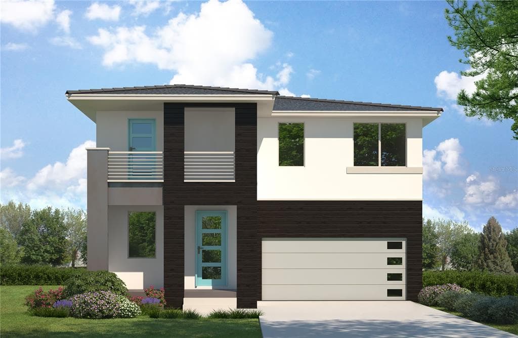2558 BAHIA VISTA STREET SARASOTA, FL 34239