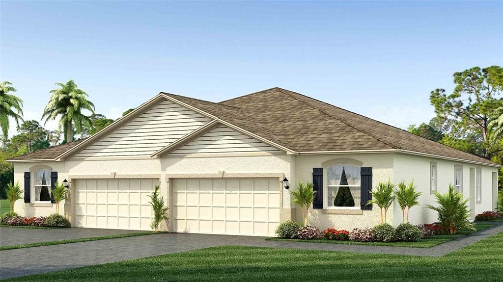 431 157TH COURT E BRADENTON, FL 34212
