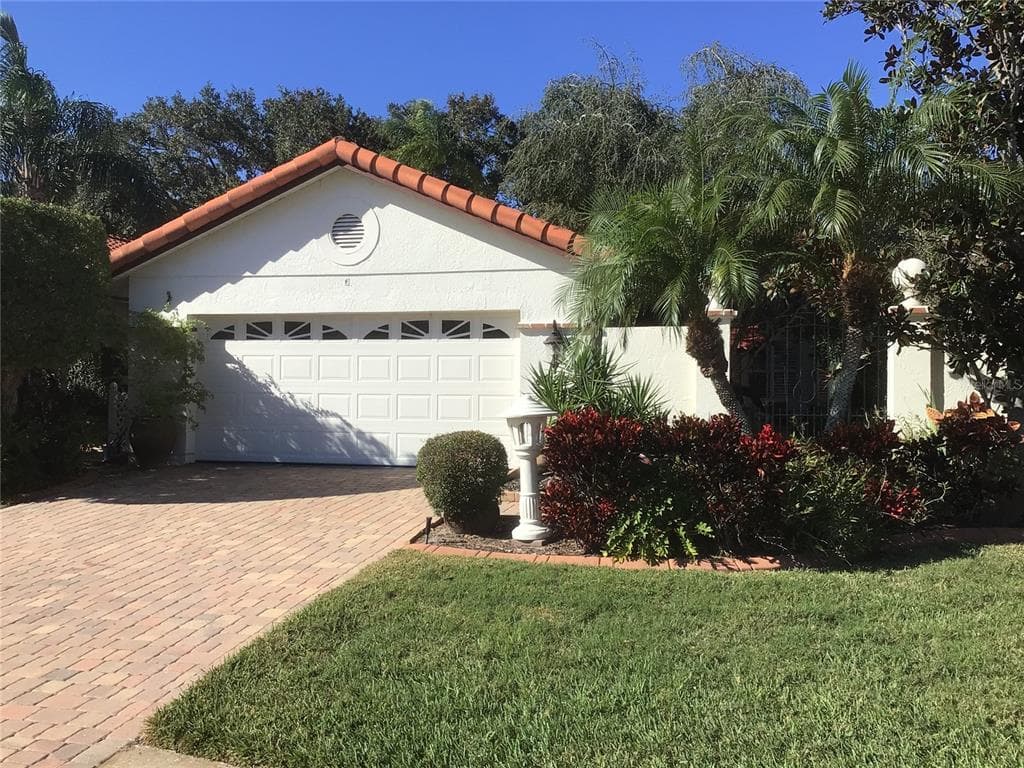 4954 CLUBVIEW COURT E BRADENTON, FL 34203
