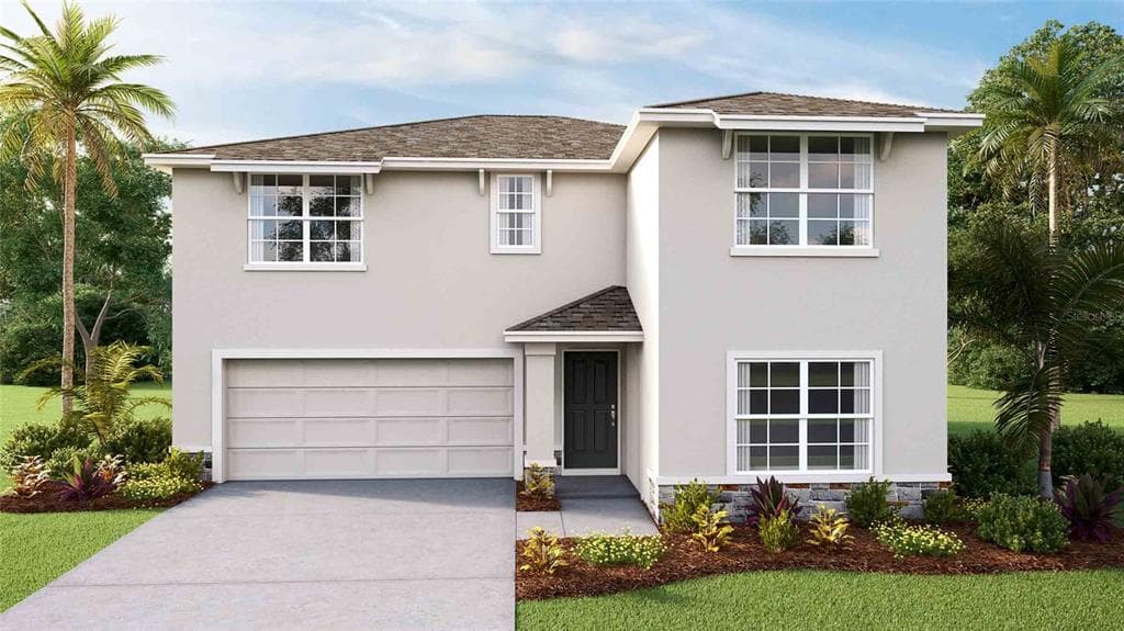 5244 FIDDLE FIG AVENUE WIMAUMA, FL 33598