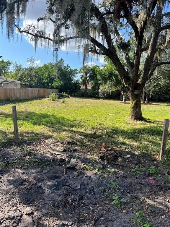 3218 N 48TH STREET TAMPA, FL 33605