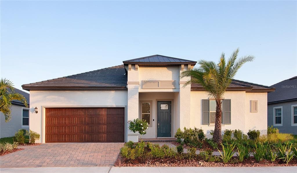10943 BANYAN BREEZE BOULEVARD LAND O LAKES, FL 34638