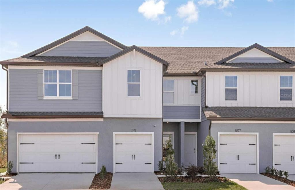 31313 AMBERVIEW BEND WESLEY CHAPEL, FL 33545