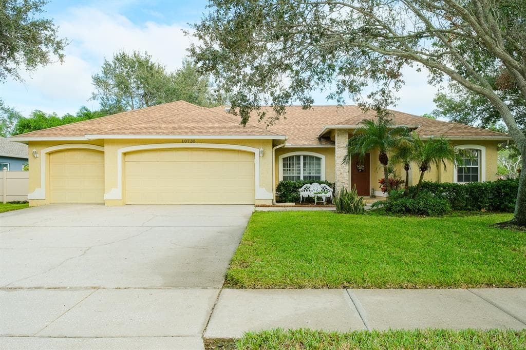 10735 57TH STREET N