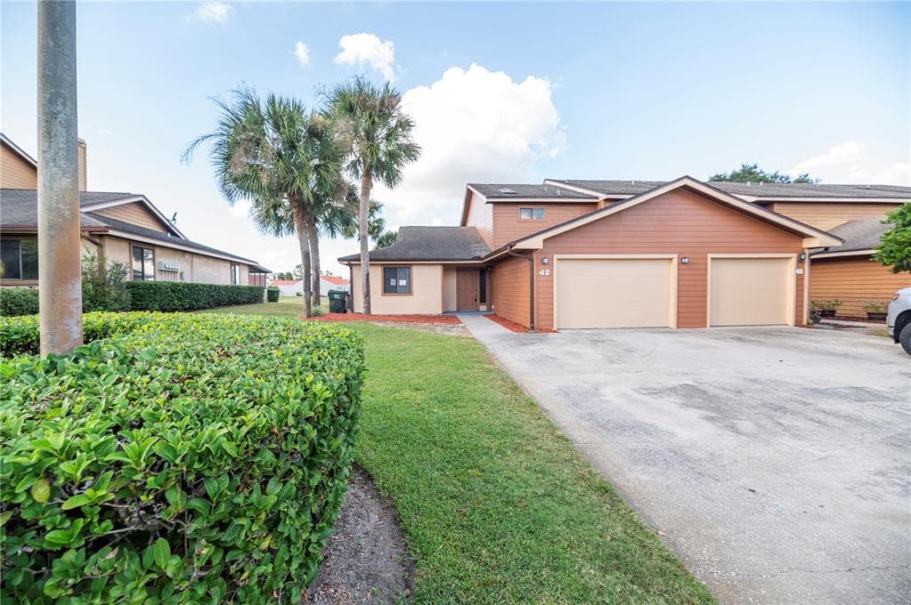 707 CARPENTERS WAY UNIT 42