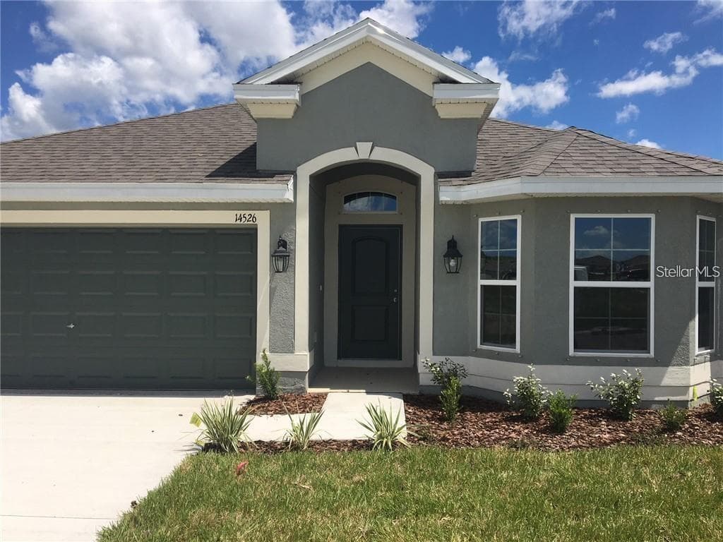 9421 43RD COURT E PARRISH, FL 34219