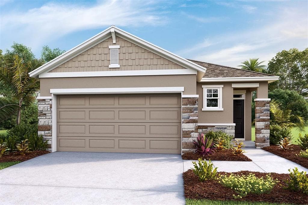 5059 STOKES WAY WILDWOOD, FL 34785