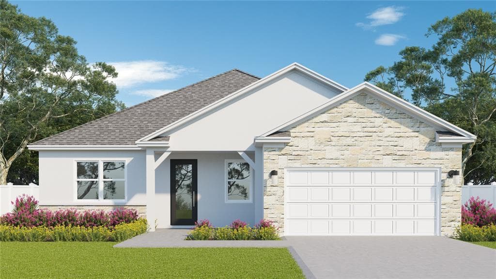 16382 POMP PARKWAY WEEKI WACHEE, FL 34614