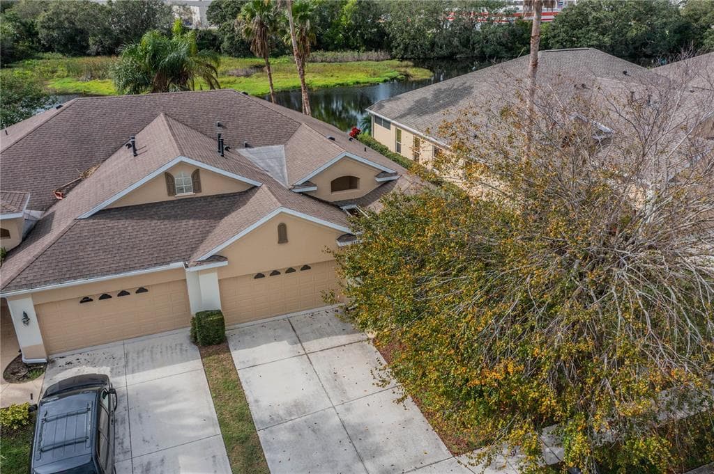 3423 92ND AVENUE E PARRISH, FL 34219