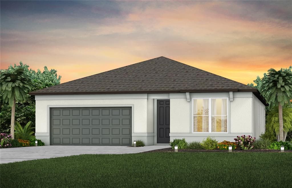 3005 61ST DRIVE E ELLENTON, FL 34222