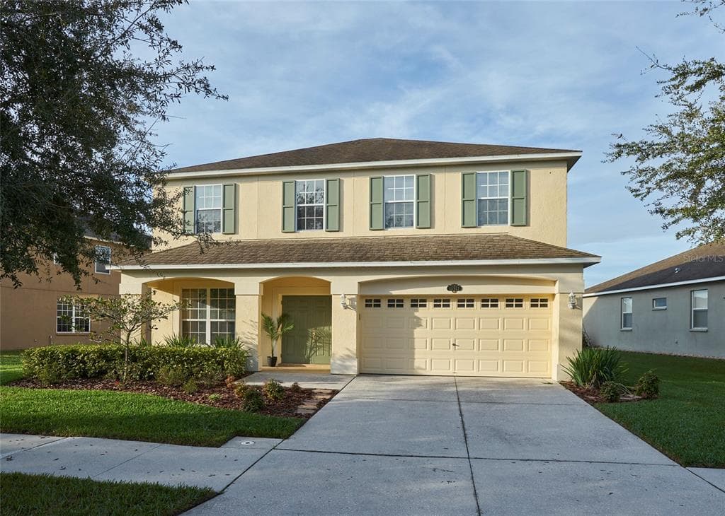 10907 ANCIENT FUTURES DRIVE TAMPA, FL 33647