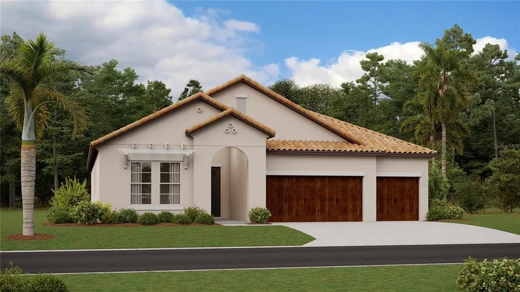 17326 SCUBA CREST STREET WIMAUMA, FL 33598