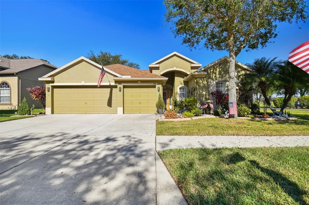 1332 EMERALD HILL WAY