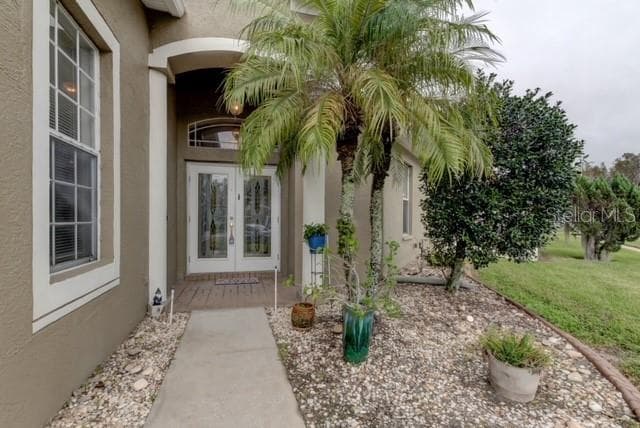 30338 LETTINGWELL CIRCLE WESLEY CHAPEL, FL 33543