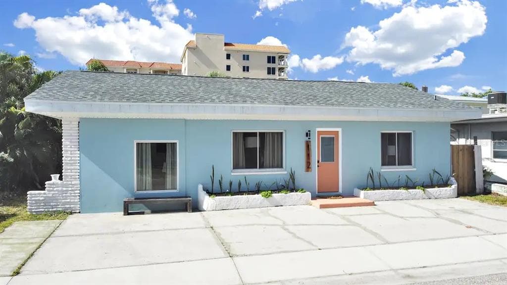 112 178TH AVENUE W