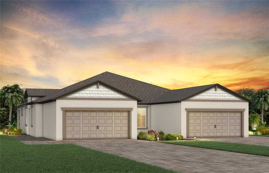 10641 SPRING TIDE WAY PARRISH, FL 34219