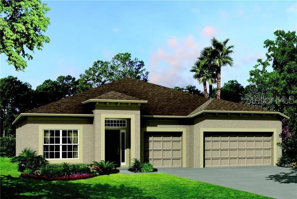32187 SAPNA CHIME TRAIL WESLEY CHAPEL, FL 33545
