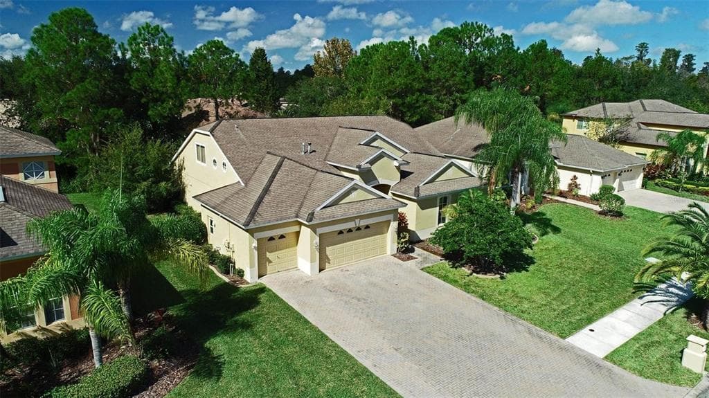 10630 CORY LAKE DRIVE