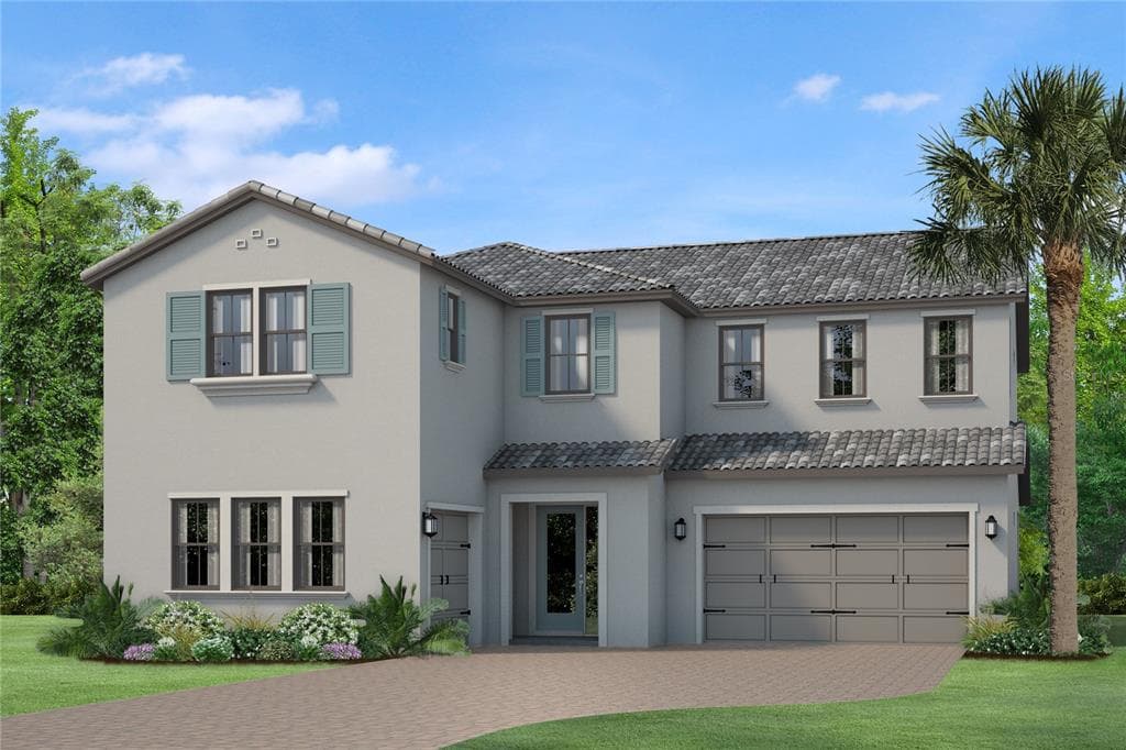 29932 PICANA LANE WESLEY CHAPEL, FL 33543