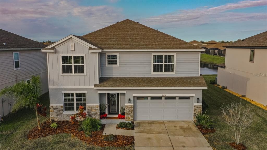 31054 PARROT REEF COURT