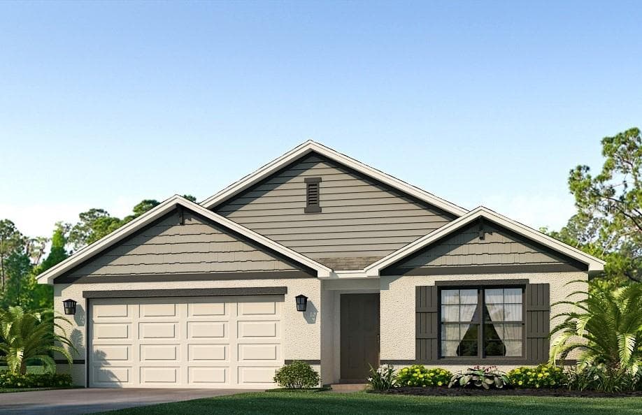 7172 SW 135TH PLACE OCALA, FL 34473