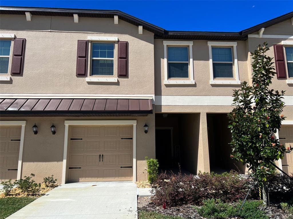 11918 CASTINE STREET NEW PORT RICHEY, FL 34654