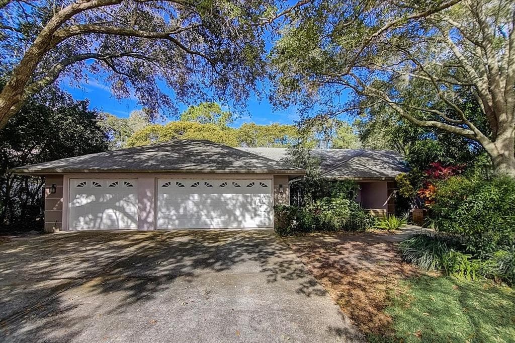 3363 PATTIE PLACE