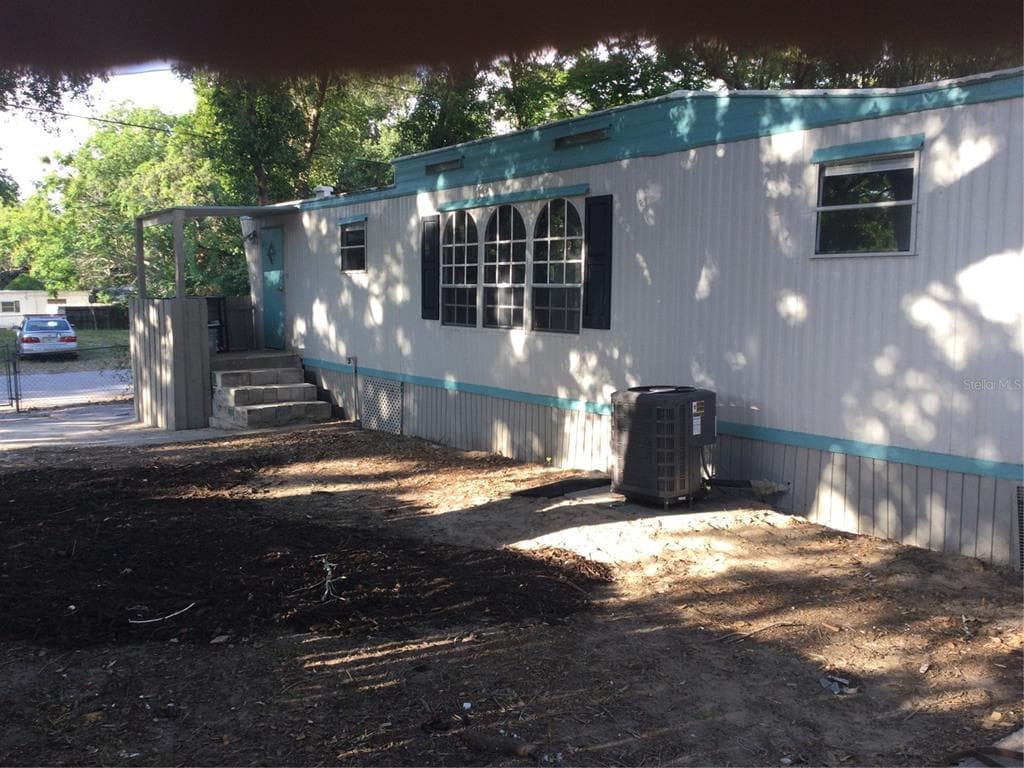 6606 CANDICE LANE