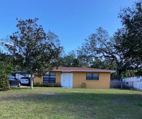 231 MIDWEST PARKWAY SARASOTA, FL 34232