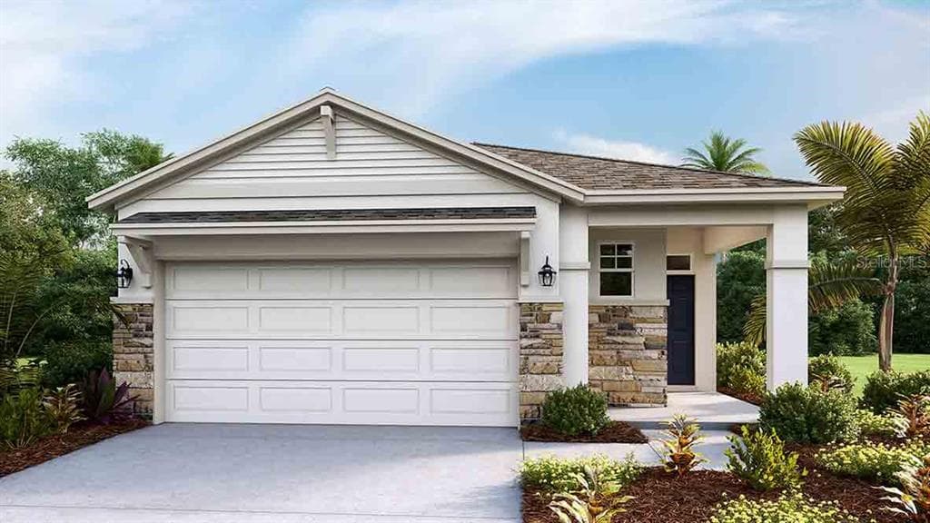 5478 NW 46TH LANE ROAD OCALA, FL 34482
