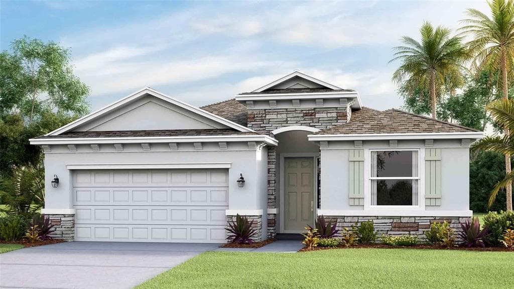 515 158TH STREET E BRADENTON, FL 34212