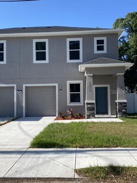 3906 E 15TH AVENUE UNIT 2