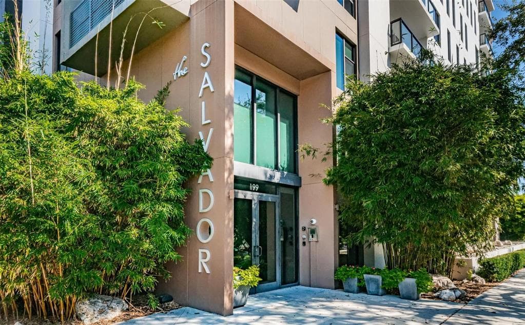 199 DALI BOULEVARD UNIT 506