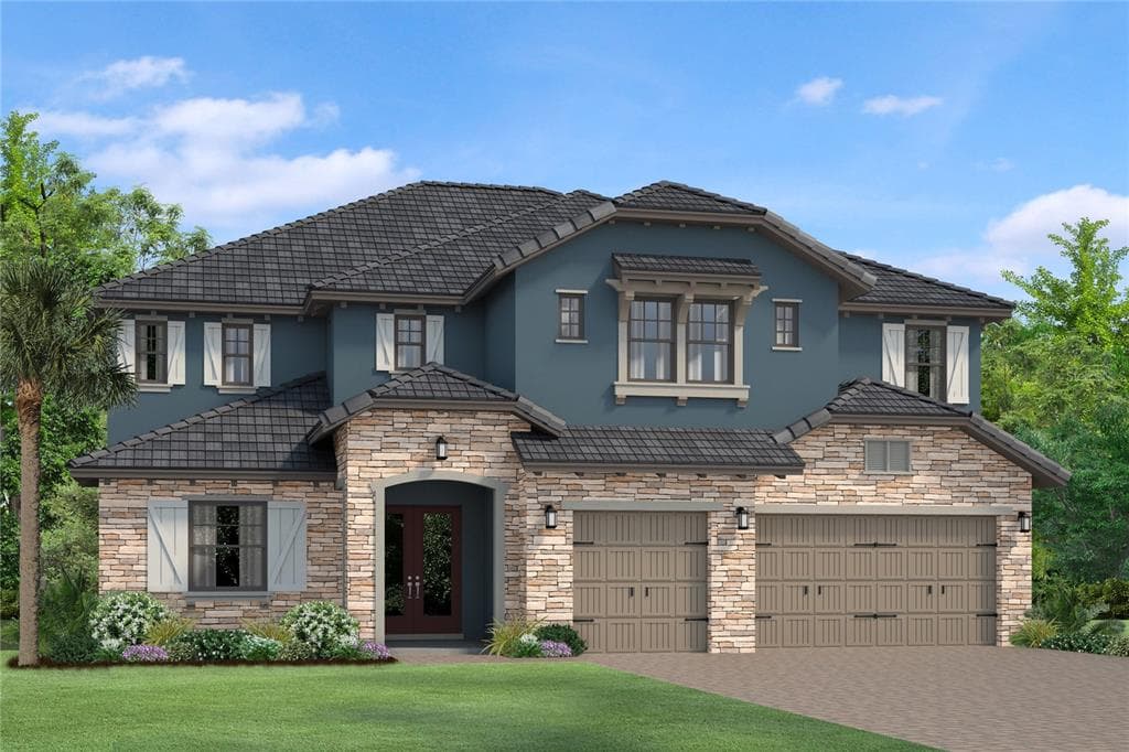 29226 PICANA LANE