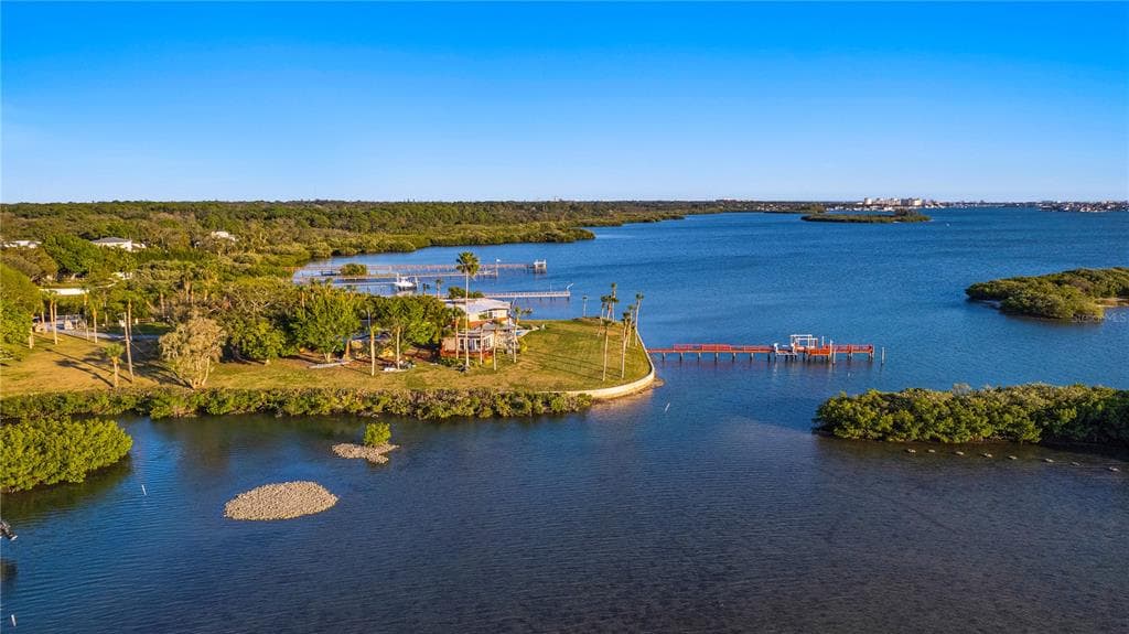 7000 LOT 26, 131ST STREET