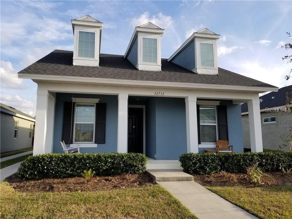 32732 COLDWATER CREEK LOOP