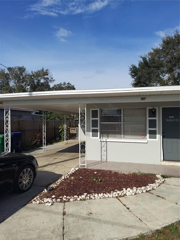 3421 W ABDELLA STREET TAMPA, FL 33607