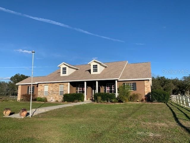 1129 COWART ROAD