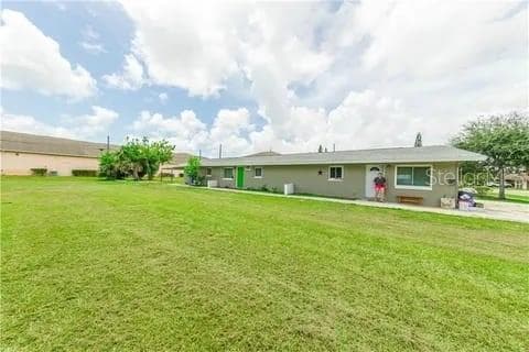 7172 65TH WAY N